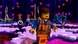 Гра The LEGO Movie Videogame 2 (PS4) 41189 фото 4