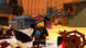 Гра The LEGO Movie Videogame 2 (PS4) 41189 фото 2