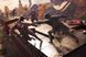 Assassin&rsquo;s Creed Syndicate PS4 42055 фото 4