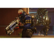 Игра Overwatch Legendary Edition (PS4) 41292 фото 4