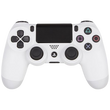 Оригінальний ГЕЙМПАД БЕЗДРОТОВИЙ SONY PLAYSTATION 4 DUALSHOCK 4 VERSION 2 Б/У 2333112322 фото