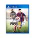 Гра FIFA 15(PS4) 41242 фото 1