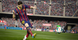 Игра FIFA 15(PS4) 41242 фото 5