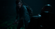The Last of Us Part II Special Edition + Steelbook (PS4) 41190 фото 5