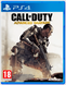 Игра Call of Duty: Advanced Warfare(PS4) 41295 фото 1