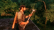 Игра The Last of Us Remastered (PS4) 41191 фото 6