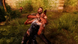 Игра The Last of Us Remastered (PS4) 41191 фото 5