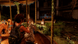 Игра The Last of Us Remastered (PS4) 41191 фото 4