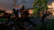 Игра The Last of Us Remastered (PS4) 41191 фото 3