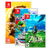 Игры Nintendo