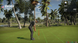 Игра The Golf Club 2(PS4) 41296 фото 4