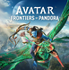 Цифрова гра Avatar: Frontiers of Pandora(PS5) 91148 фото 1