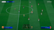 Гра FIFA 20(PS4) 41245 фото 4