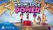 Гра Knowledge is Power(PS4) 41297 фото 4