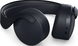 Новая Гарнитура PS5 Pulse 3D Wireless Headset Midnight Black 566655 фото 5