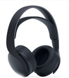 Новая Гарнитура PS5 Pulse 3D Wireless Headset Midnight Black