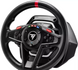 Кермо та педалі Thrustmaster T128 Racing Wheel Новий 001826 фото 3
