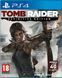 Гра Tomb Raider Definitive Edition (PS4) 41197 фото 1