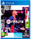 Игра FIFA 21(PS4) 41247 фото 1