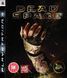 Игра  Dead Space(PS3) Б/У  61155 фото 1