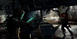 Игра  Dead Space(PS3) Б/У  61155 фото 3