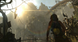 Гра Tomb Raider Definitive Edition (PS4) 41197 фото 3