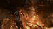 Гра Tomb Raider Definitive Edition (PS4) 41197 фото 6