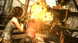 Гра Tomb Raider Definitive Edition (PS4) 41197 фото 2