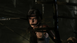 Гра Tomb Raider Definitive Edition (PS4) 41197 фото 4