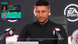 Игра FIFA 21(PS4) 41247 фото 5