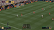 Игра FIFA 21(PS4) 41247 фото 2