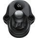 Рычаг переключения передач Logitech G Driving Force Shifter Б/У 001827 фото 2