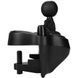 Рычаг переключения передач Logitech G Driving Force Shifter Б/У 001827 фото 4