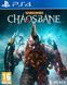 Гра Warhammer Chaosbane (PS4)  41198 фото 1