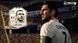 Гра FIFA 21 Ultimate Edition(PS4) 41248 фото 3