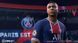 Гра FIFA 21 Ultimate Edition(PS4) 41248 фото 2