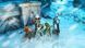 Гра Warhammer Chaosbane (PS4)  41198 фото 4