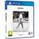 Гра FIFA 21 Ultimate Edition(PS4) 41248 фото 1