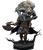3D-фігурки