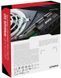 SSD накопичувач Kingston FURY Renegade 2TB M.2 2280 PCIe 4.0 NVMe Б/У 572130 фото 3