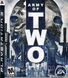 Игра Army of Two(PS3) 61113 фото 1