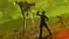 Гра Fallout 76(PS4) рос верія 42086 фото 2