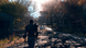 Гра Fallout 76(PS4) рос верія 42086 фото 4