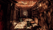 Гра Fallout 76(PS4) рос верія 42086 фото 5
