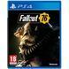 Гра Fallout 76(PS4) рос верія 42086 фото 1