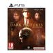 Колекционное издание The Dark Pictures Anthology Volume 2 (PS5) русские субтитры  11113 фото 1