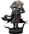 3D-фігурки
