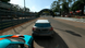 Игра Driveclub (PS4) 41152 фото 4