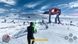 Игра Star Wars: Battlefront(PS4) 41249 фото 2