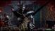 Гра Warhammer The End Times Vermintide (PS4) 41199 фото 2